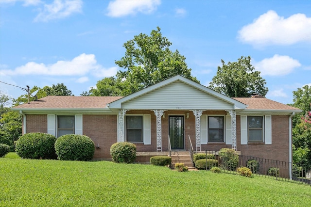 502 Harding Pl, Nashville, TN 37211 - photo 2