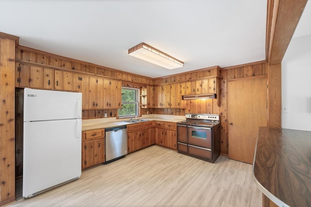 502 Harding Pl, Nashville, TN 37211 - photo 17