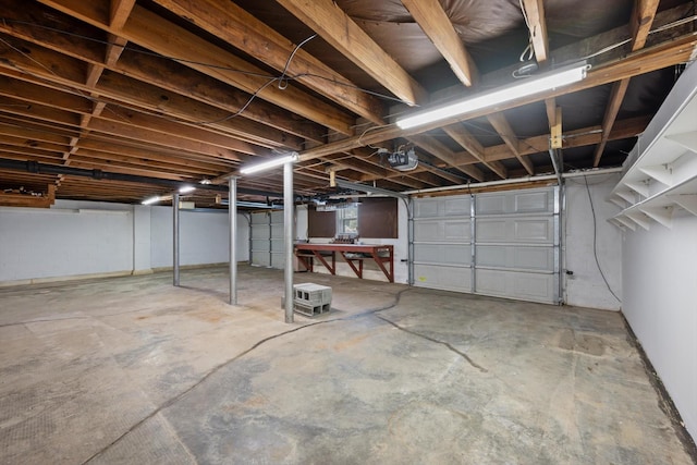 502 Harding Pl, Nashville, TN 37211 - photo 34