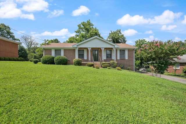 502 Harding Pl, Nashville, TN 37211 - photo 1