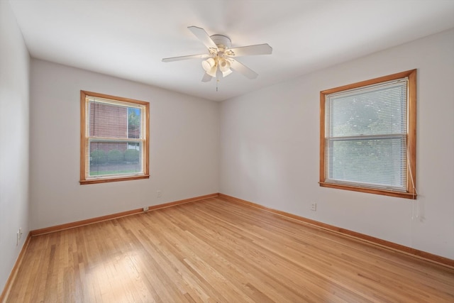 502 Harding Pl, Nashville, TN 37211 - photo 20