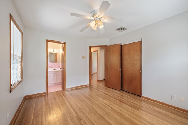 502 Harding Pl, Nashville, TN 37211 - photo 21