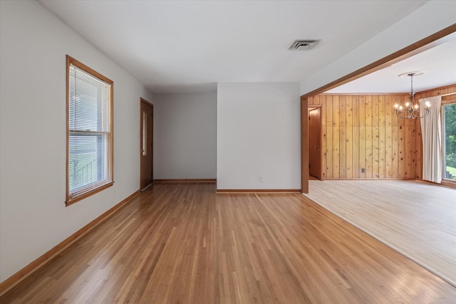 502 Harding Pl, Nashville, TN 37211 - photo 10