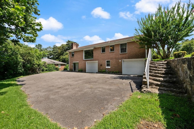 502 Harding Pl, Nashville, TN 37211 - photo 7