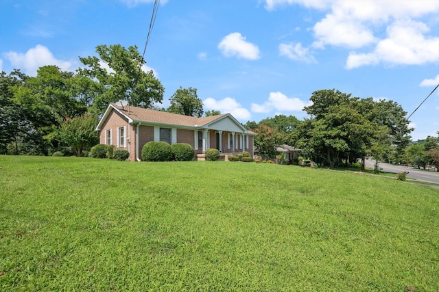 502 Harding Pl, Nashville, TN 37211 - photo 3