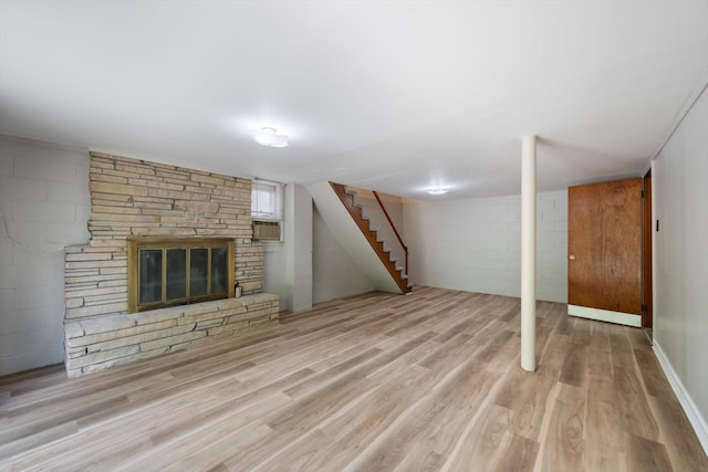 502 Harding Pl, Nashville, TN 37211 - photo 31