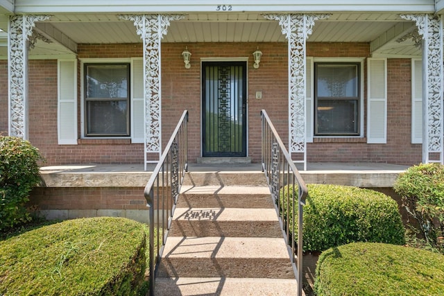502 Harding Pl, Nashville, TN 37211 - photo 5