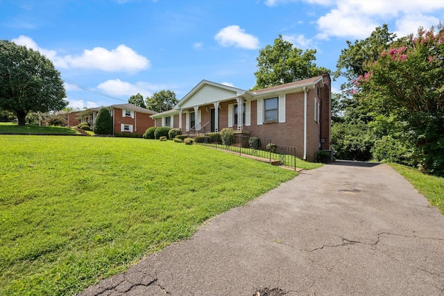 502 Harding Pl, Nashville, TN 37211 - photo 4