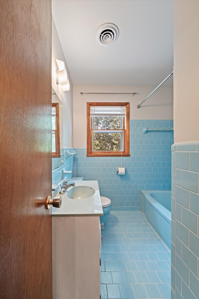 502 Harding Pl, Nashville, TN 37211 - photo 28