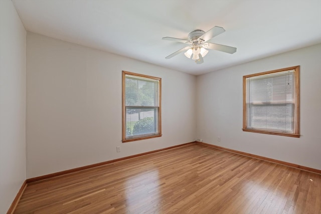 502 Harding Pl, Nashville, TN 37211 - photo 24