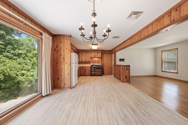 502 Harding Pl, Nashville, TN 37211 - photo 15
