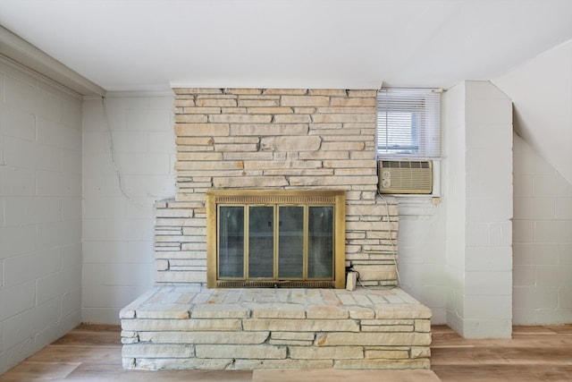 502 Harding Pl, Nashville, TN 37211 - photo 32