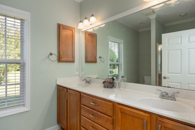 4523 Forsythia Way, Ooltewah, TN 37363 - photo 26