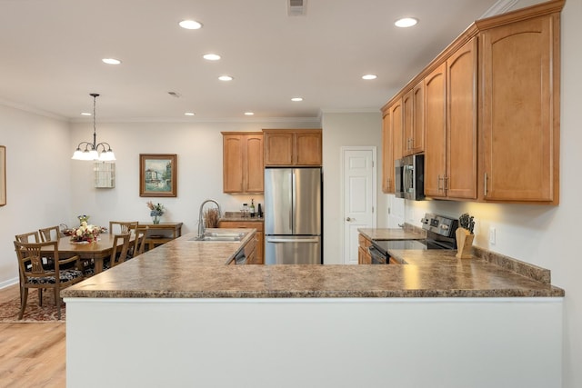 4523 Forsythia Way, Ooltewah, TN 37363 - photo 12