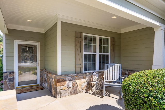4523 Forsythia Way, Ooltewah, TN 37363 - photo 3