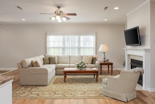 4523 Forsythia Way, Ooltewah, TN 37363 - photo 16