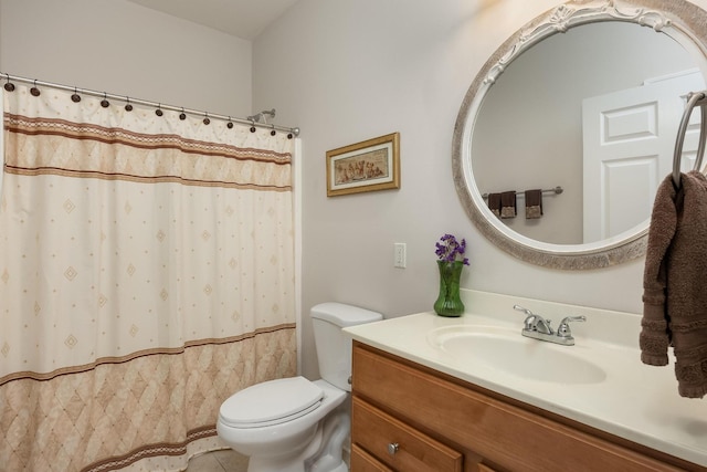 4523 Forsythia Way, Ooltewah, TN 37363 - photo 31