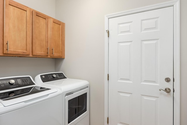 4523 Forsythia Way, Ooltewah, TN 37363 - photo 23
