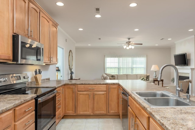 4523 Forsythia Way, Ooltewah, TN 37363 - photo 21
