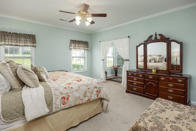 4523 Forsythia Way, Ooltewah, TN 37363 - photo 24