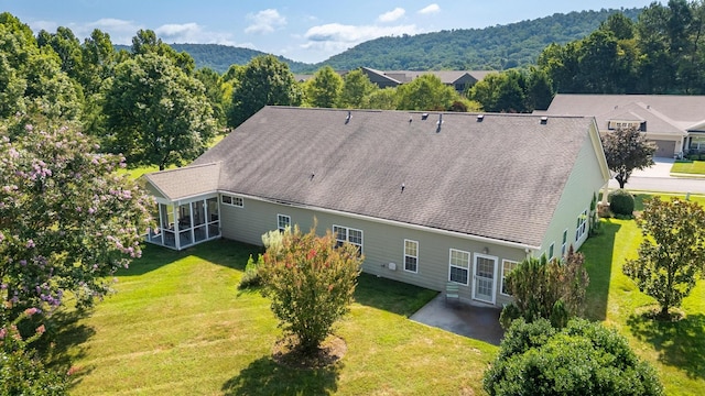 4523 Forsythia Way, Ooltewah, TN 37363 - photo 6