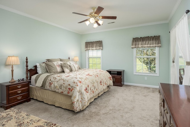 4523 Forsythia Way, Ooltewah, TN 37363 - photo 25