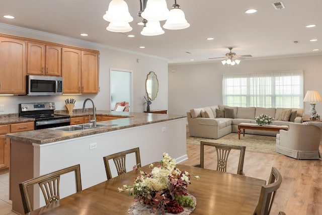 4523 Forsythia Way, Ooltewah, TN 37363 - photo 19