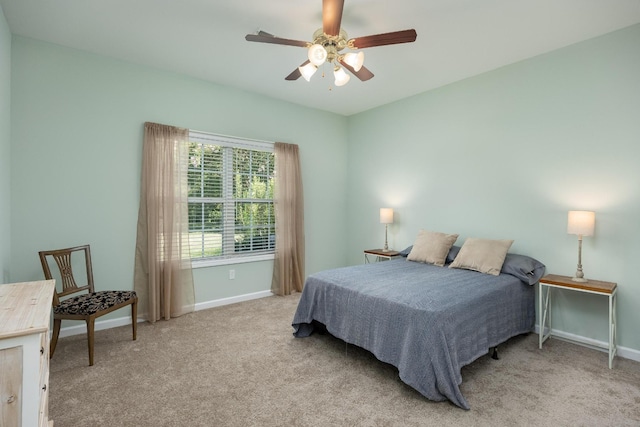 4523 Forsythia Way, Ooltewah, TN 37363 - photo 30