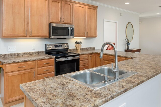 4523 Forsythia Way, Ooltewah, TN 37363 - photo 20