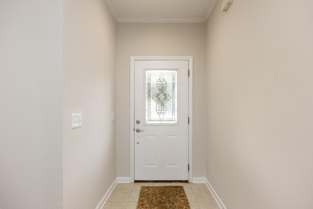 4523 Forsythia Way, Ooltewah, TN 37363 - photo 10
