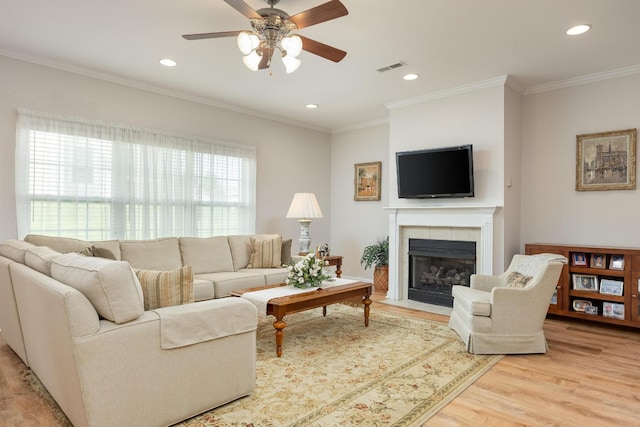 4523 Forsythia Way, Ooltewah, TN 37363 - photo 17