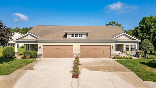 4523 Forsythia Way, Ooltewah, TN 37363 - photo 2