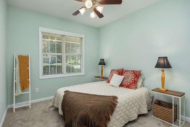 4523 Forsythia Way, Ooltewah, TN 37363 - photo 32
