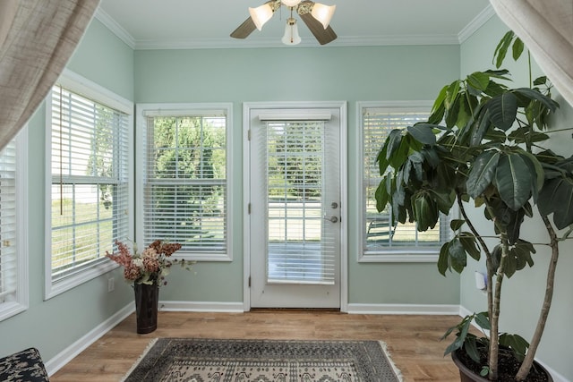 4523 Forsythia Way, Ooltewah, TN 37363 - photo 29