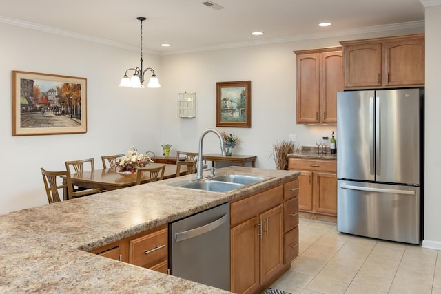 4523 Forsythia Way, Ooltewah, TN 37363 - photo 18