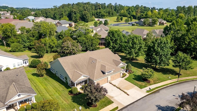 4523 Forsythia Way, Ooltewah, TN 37363 - photo 7