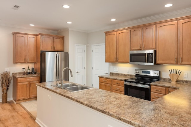 4523 Forsythia Way, Ooltewah, TN 37363 - photo 15