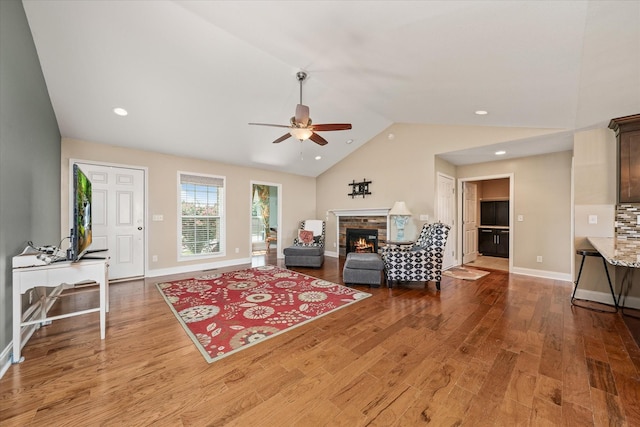 2018 Reserve Dr, Cookeville, TN 38506 - photo 3