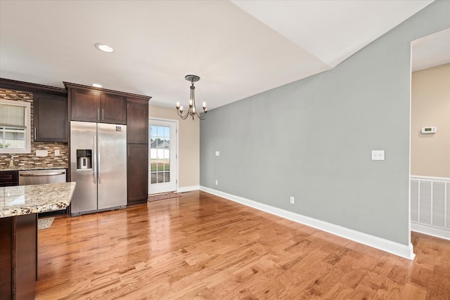 2018 Reserve Dr, Cookeville, TN 38506 - photo 7