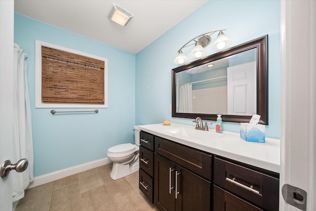 2018 Reserve Dr, Cookeville, TN 38506 - photo 15