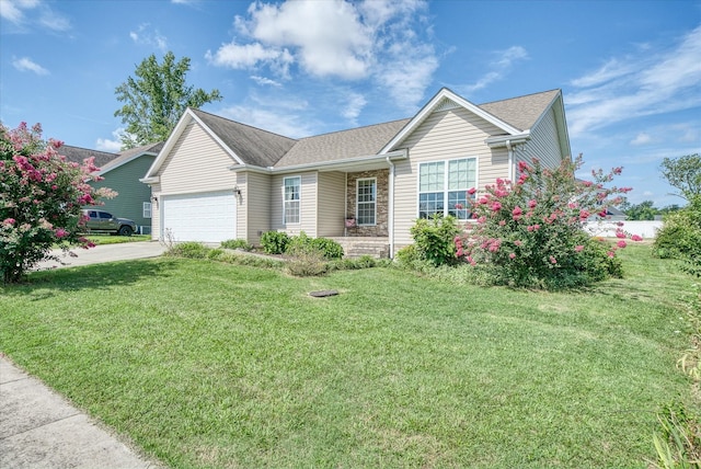 2018 Reserve Dr, Cookeville, TN 38506 - photo 1