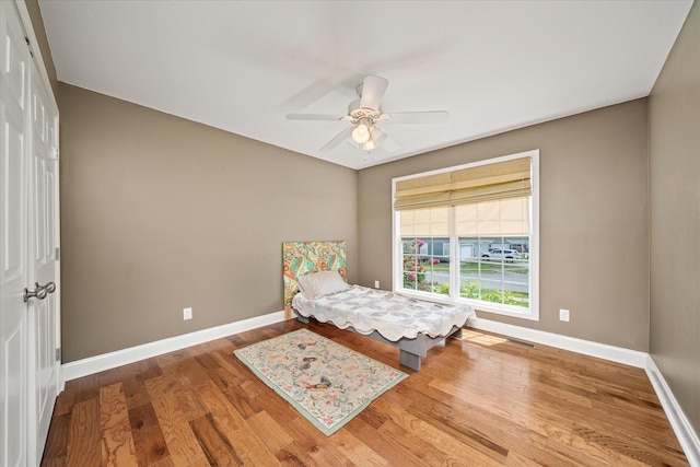 2018 Reserve Dr, Cookeville, TN 38506 - photo 14