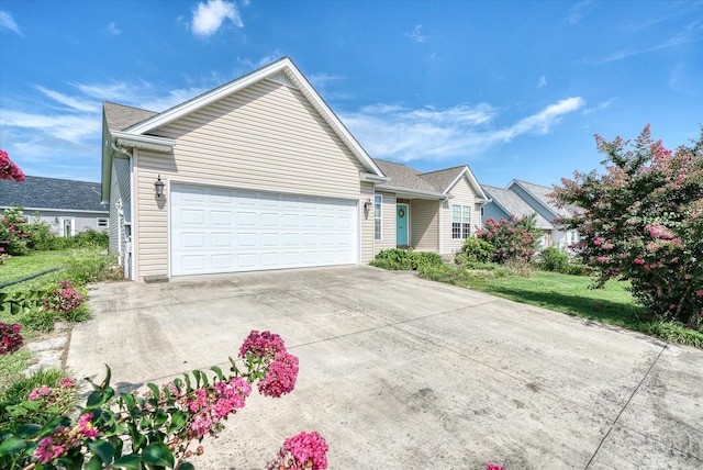 2018 Reserve Dr, Cookeville, TN 38506 - photo 21