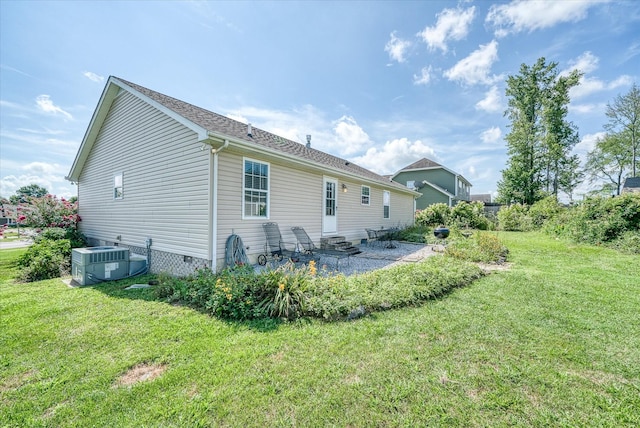 2018 Reserve Dr, Cookeville, TN 38506 - photo 17