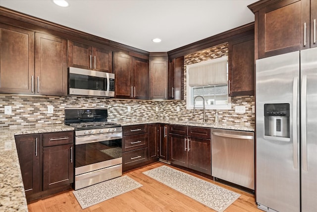 2018 Reserve Dr, Cookeville, TN 38506 - photo 6
