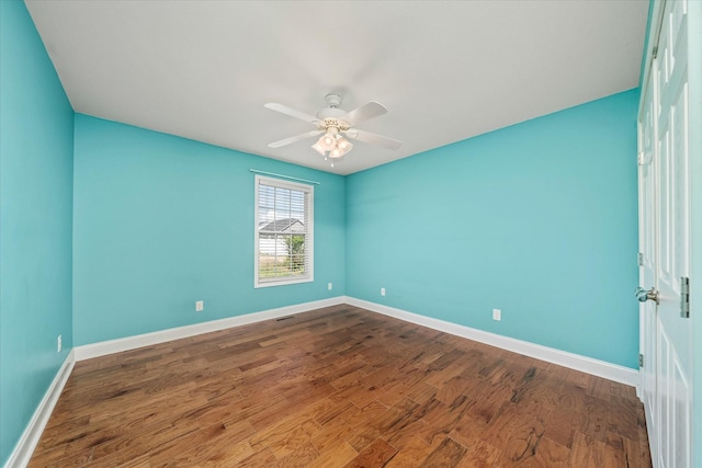 2018 Reserve Dr, Cookeville, TN 38506 - photo 16