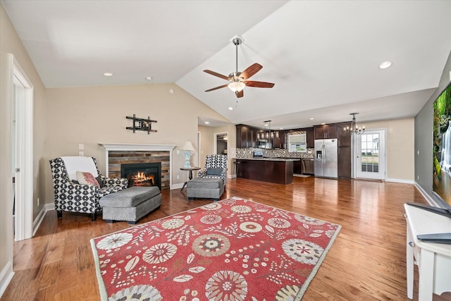 2018 Reserve Dr, Cookeville, TN 38506 - photo 2