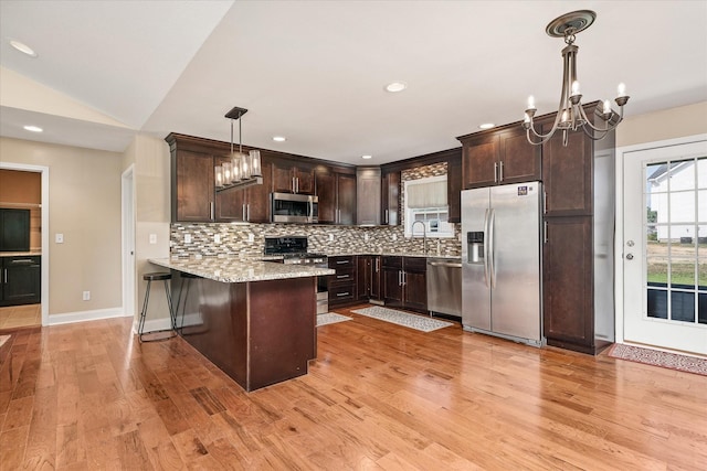 2018 Reserve Dr, Cookeville, TN 38506 - photo 4