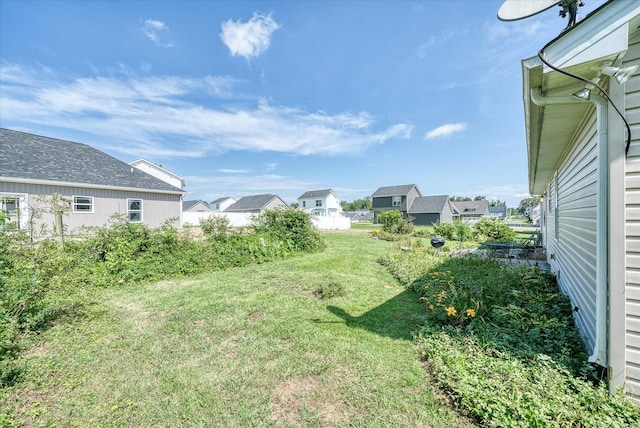2018 Reserve Dr, Cookeville, TN 38506 - photo 20