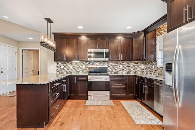 2018 Reserve Dr, Cookeville, TN 38506 - photo 5